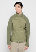 Lacoste Sport REGULAR FIT