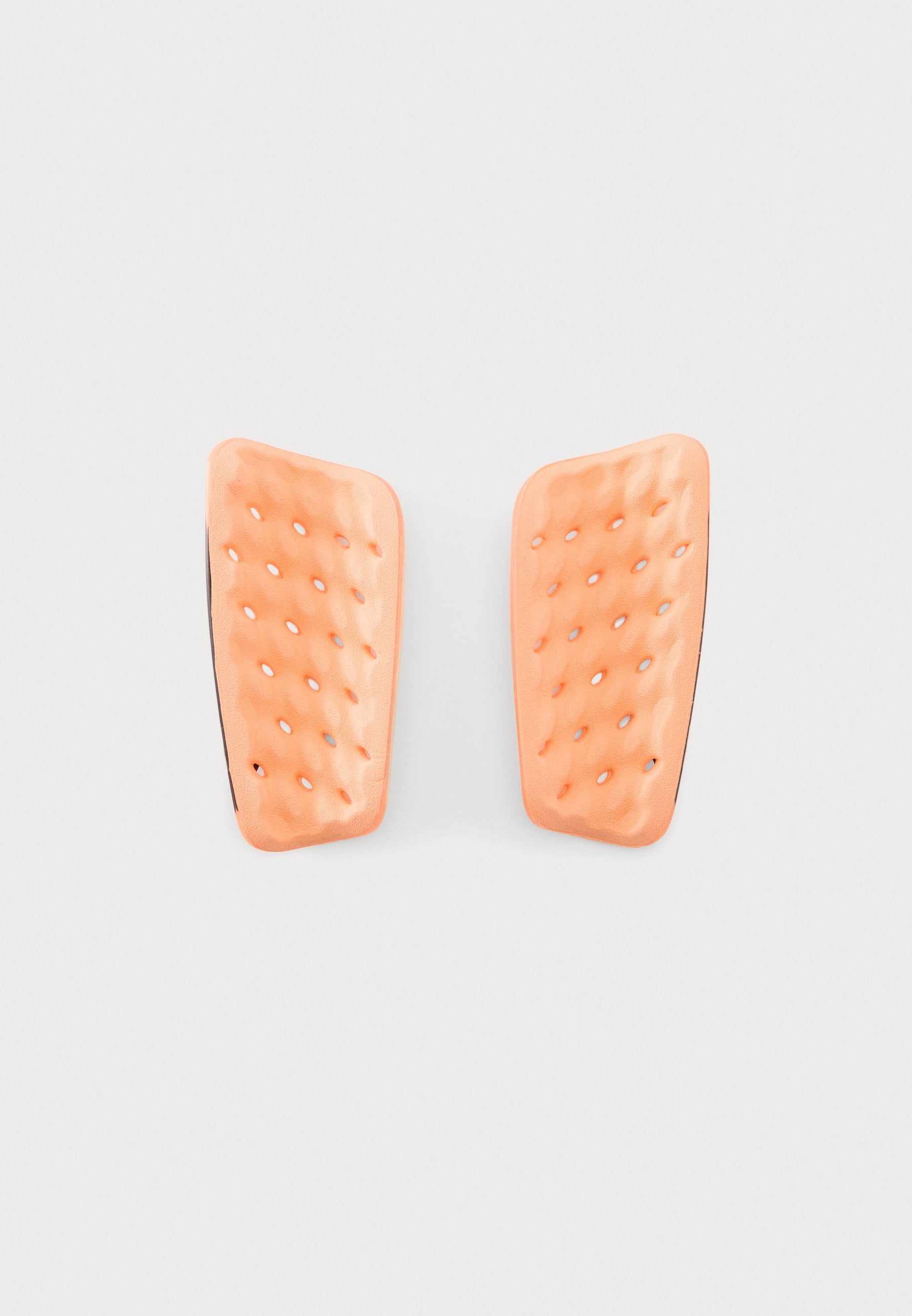 Nike Performance MERCURIAL LITE SINGUARDS UNISEX