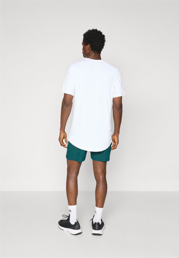 adidas Performance ERGO SHORTS