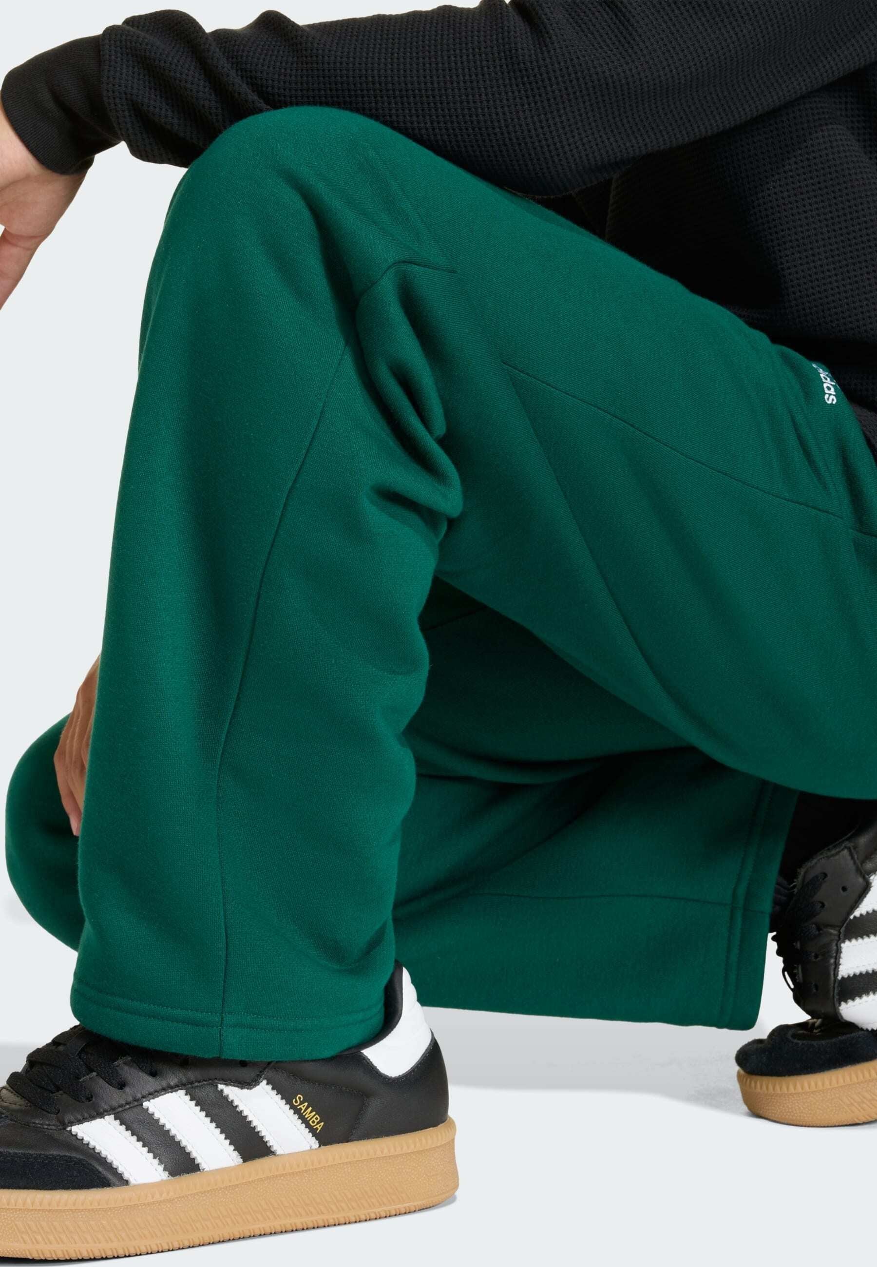adidas Originals Jogginghose Media 5