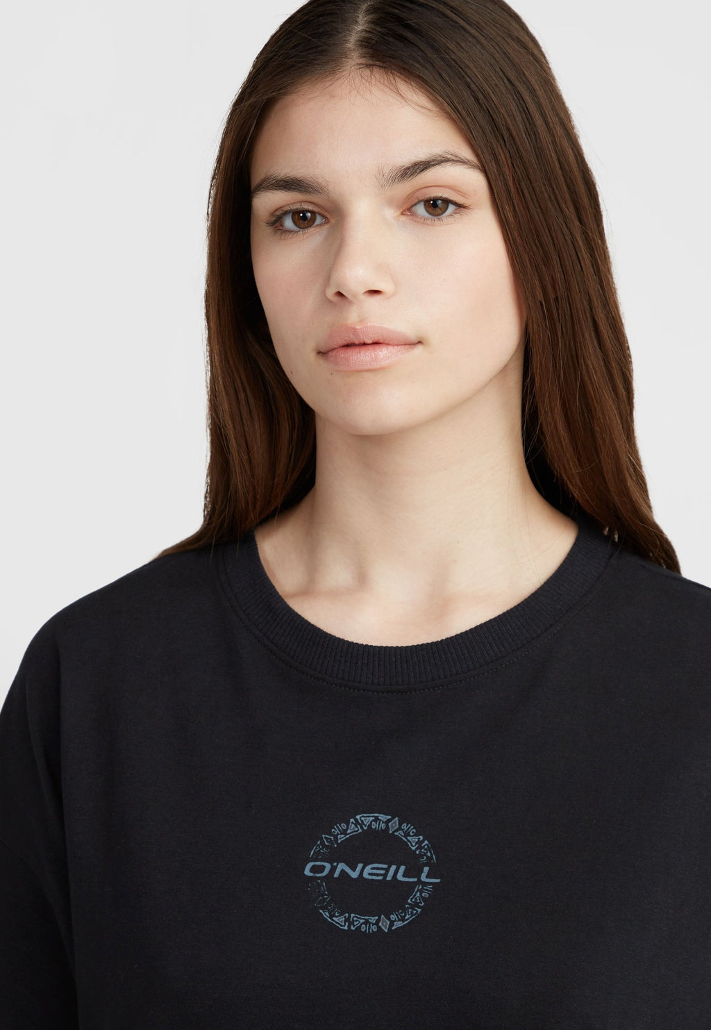 O'Neill TEES BACK GRAPHIC