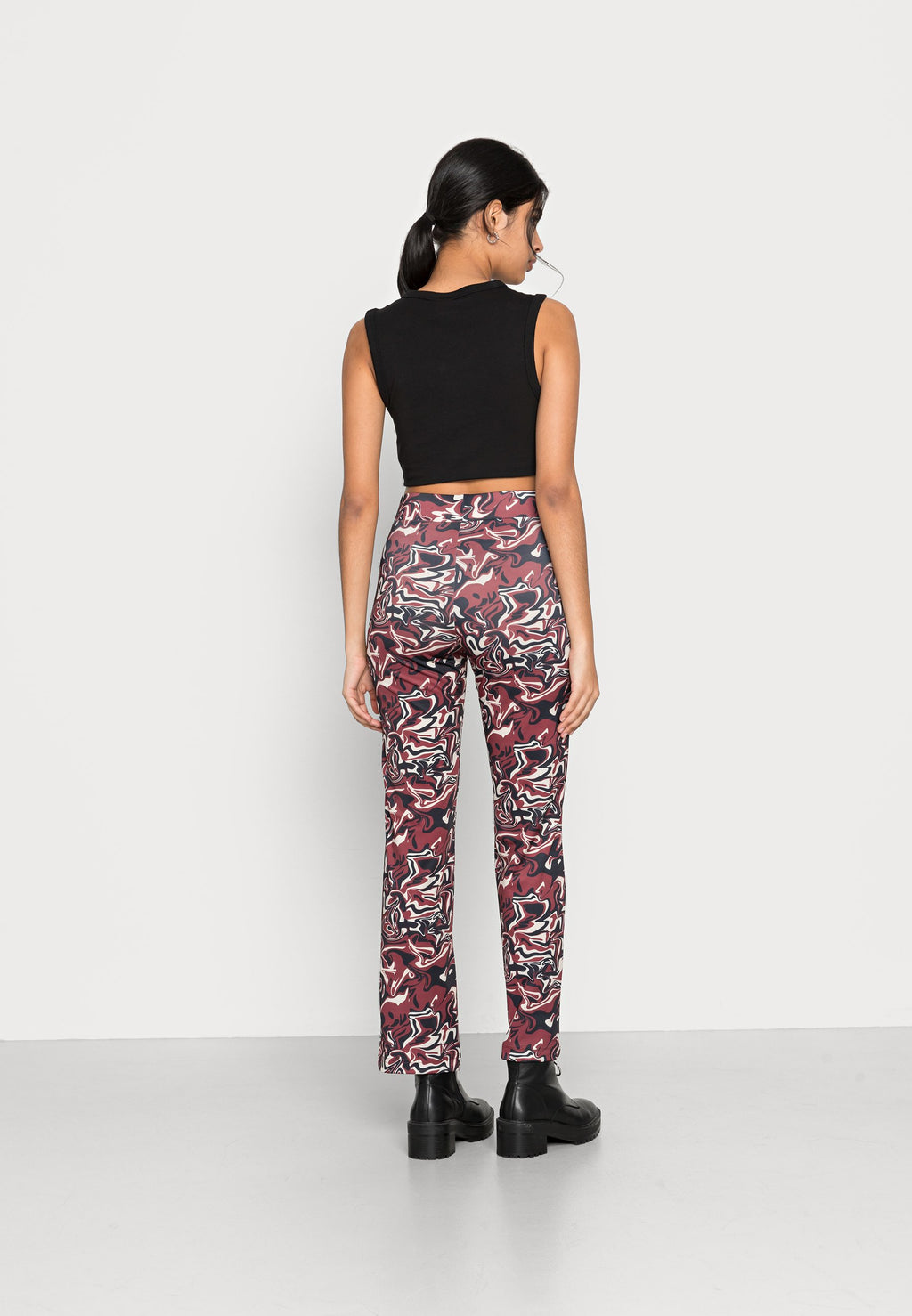 Monki