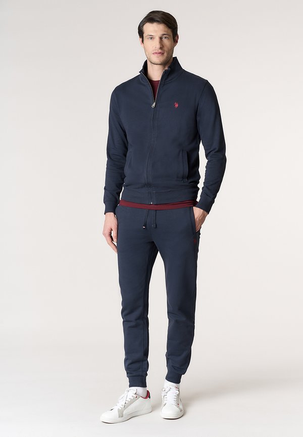 U.S. Polo Assn. XAM