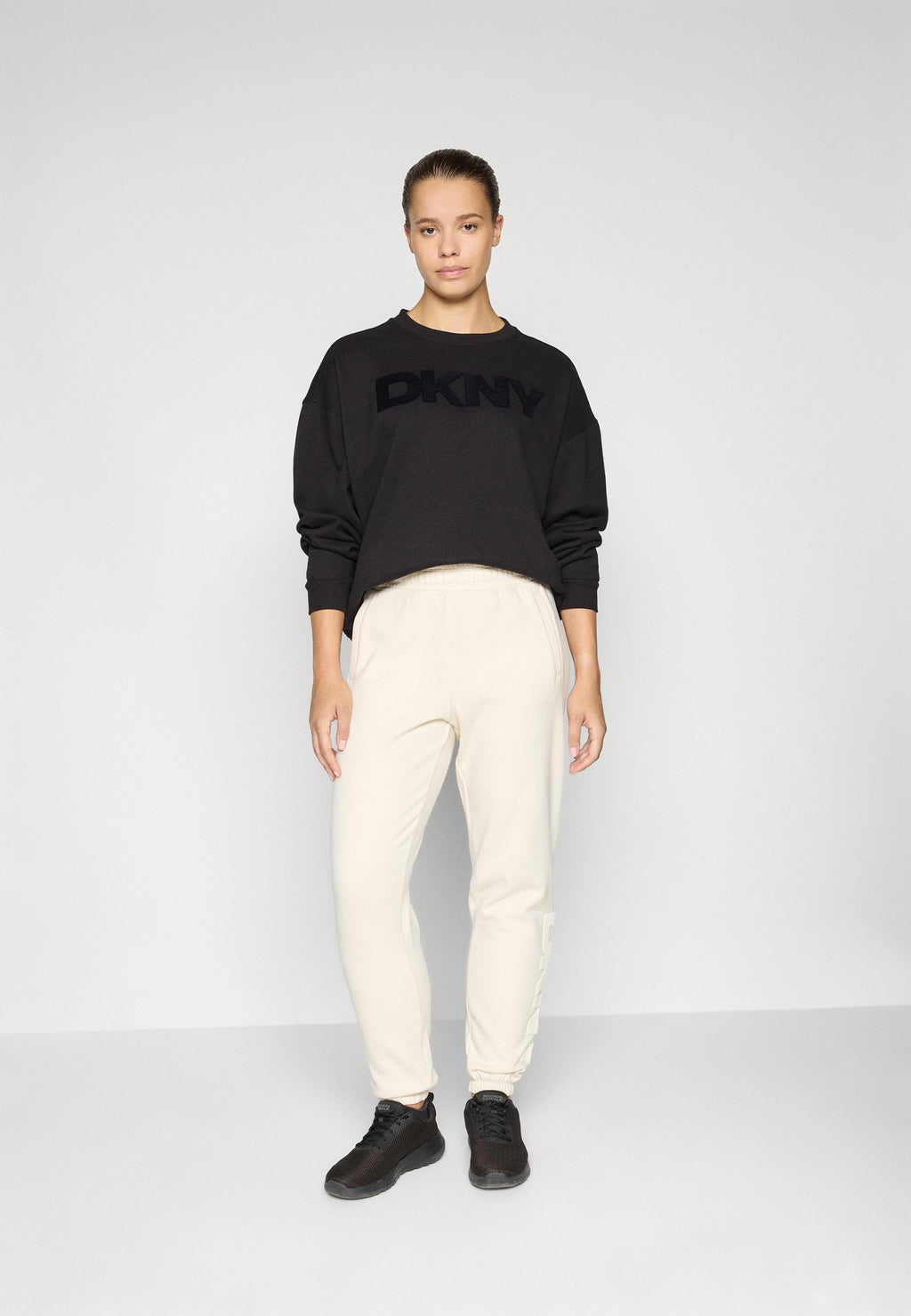 DKNY Sport
