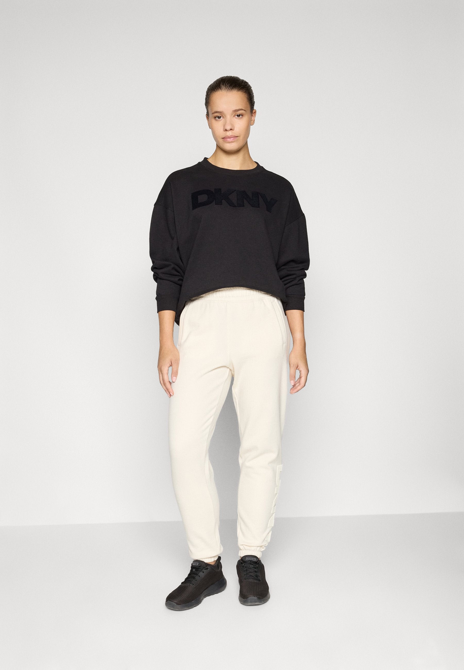 DKNY Sport