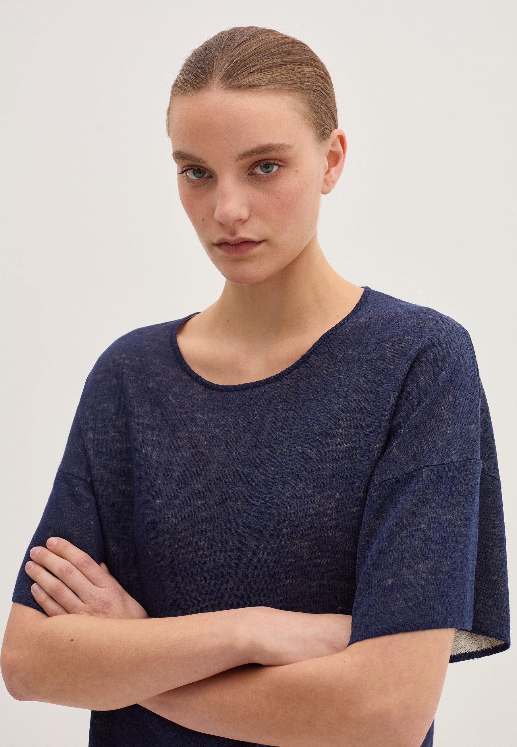 Stefanel