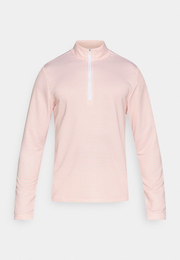 adidas Golf