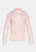 adidas Golf