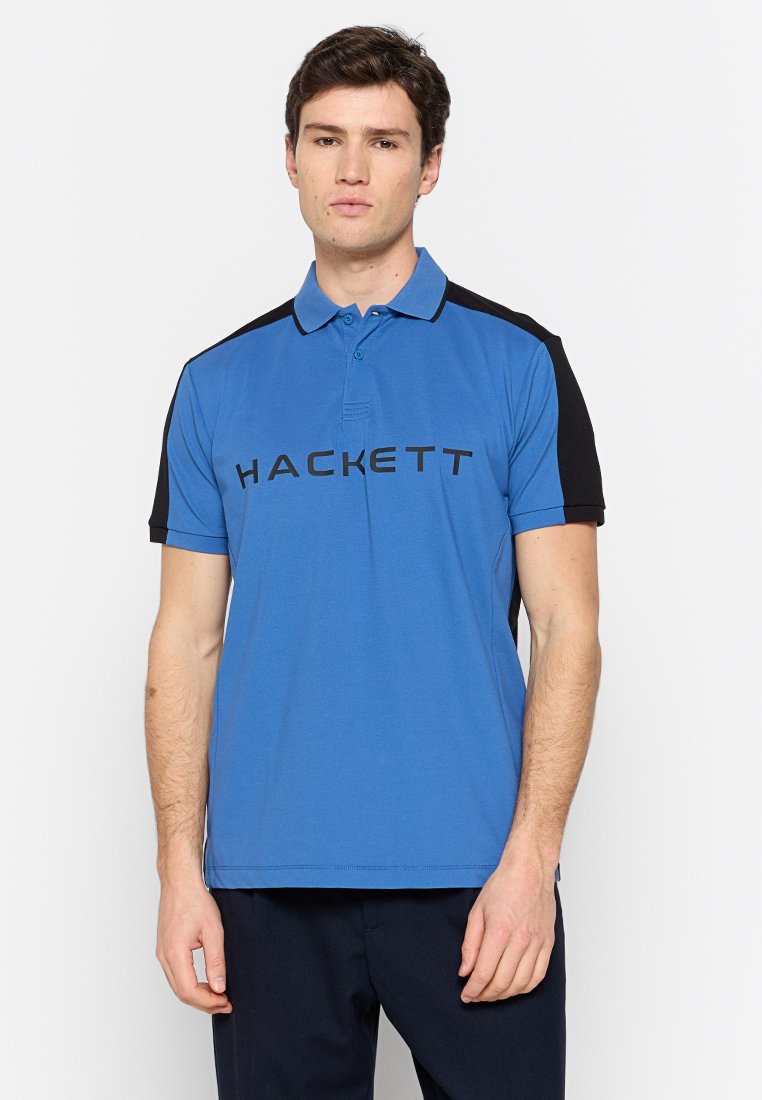 Hackett London