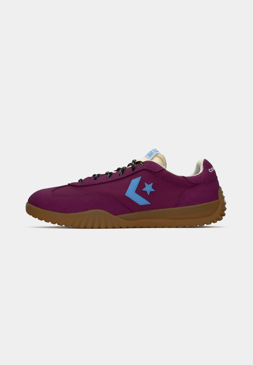 Converse RUN STAR TRAINER