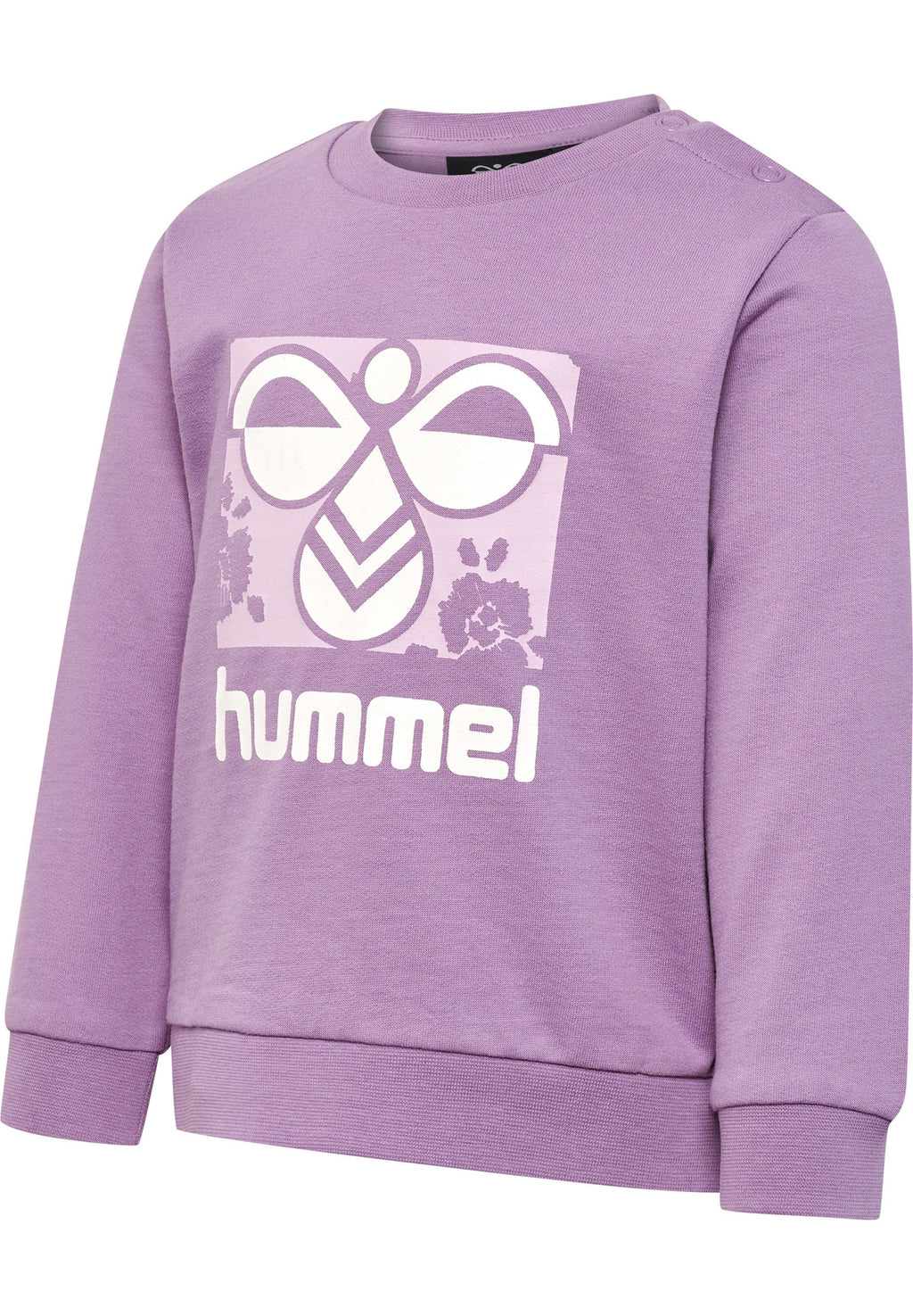Hummel CITRUS