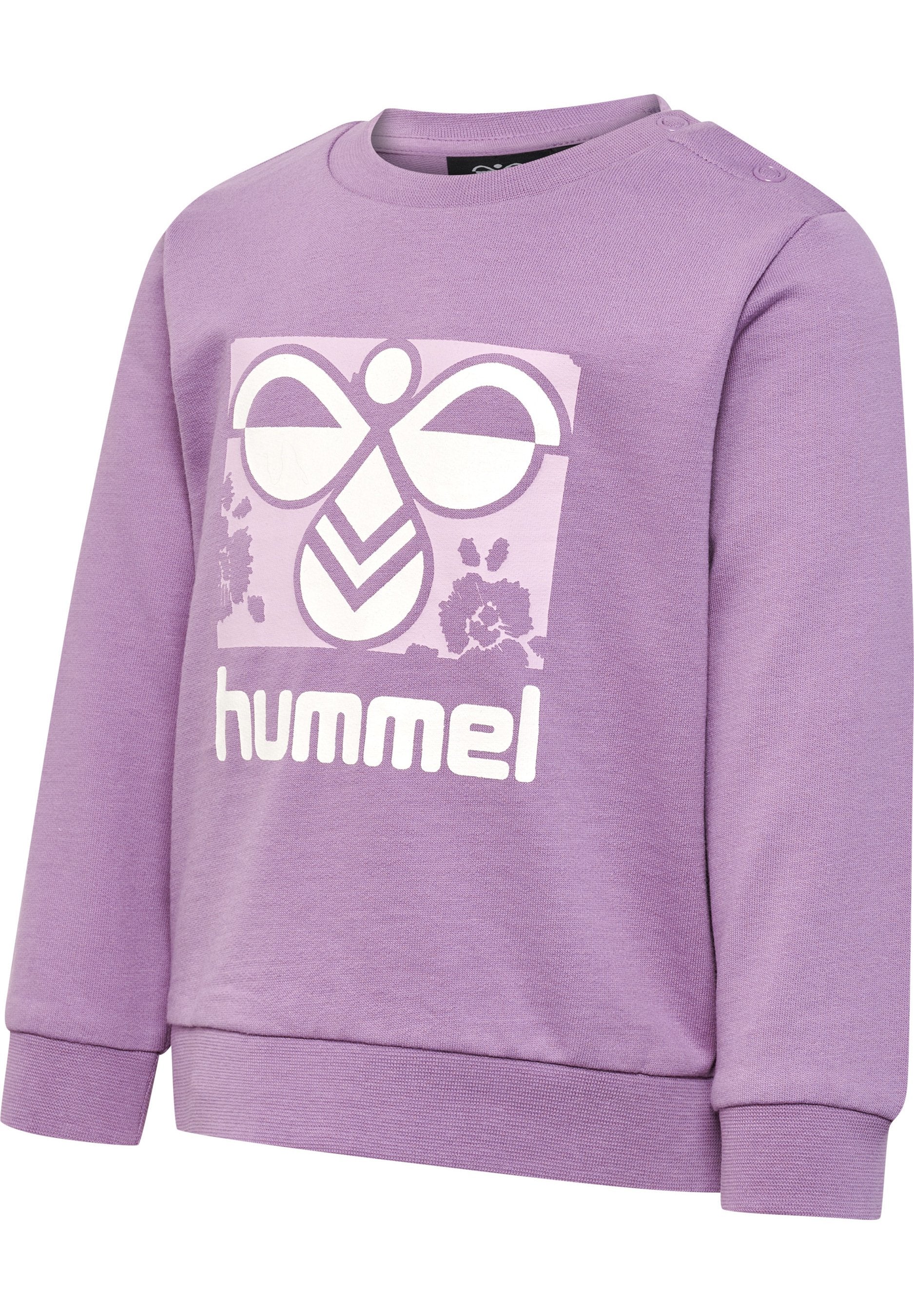 Hummel CITRUS