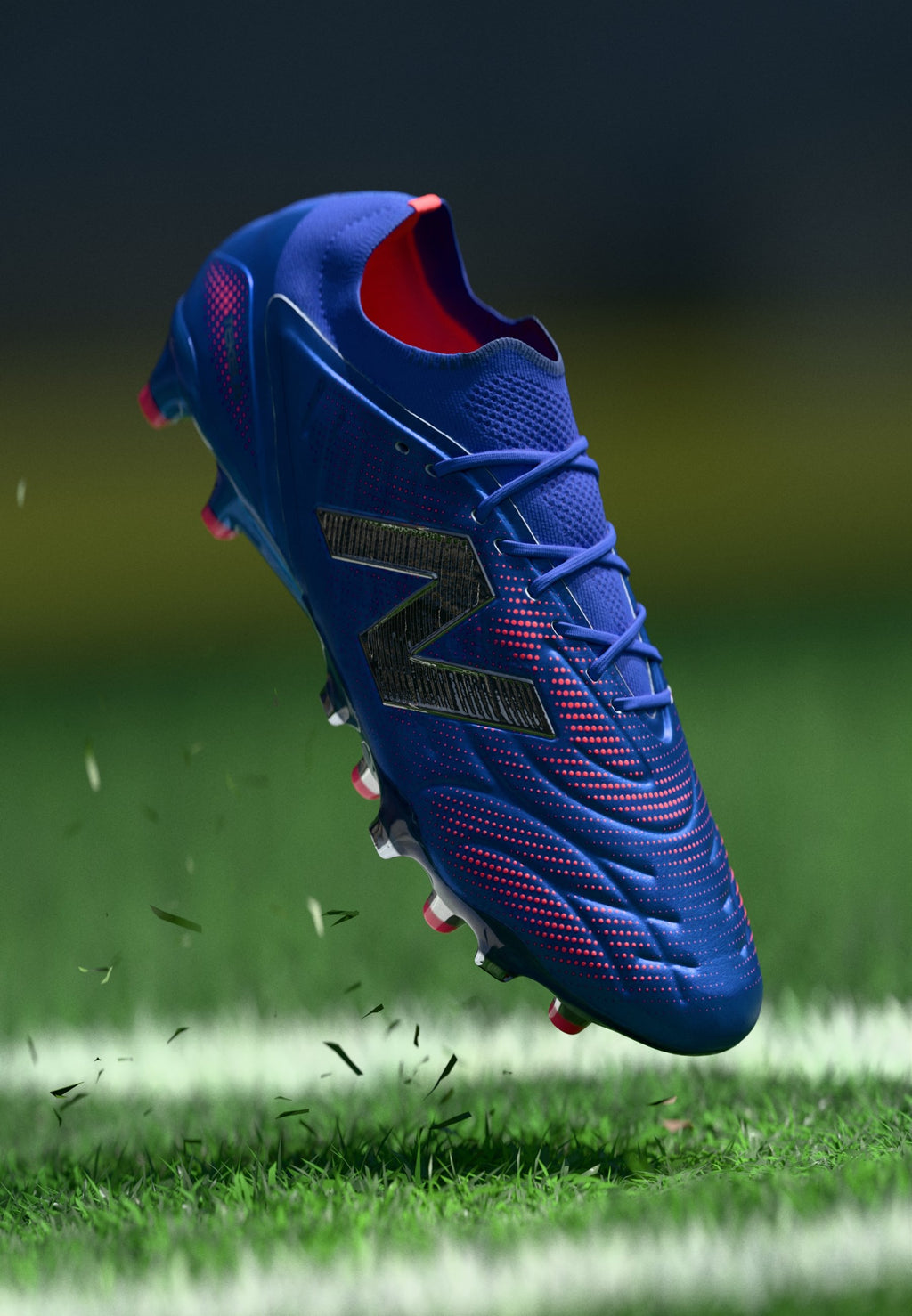 New Balance TEKELA V5 ELITE FG