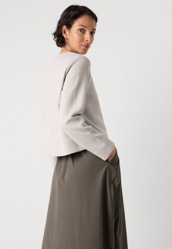 Ecoalf MORGAN DRESS WOMAN