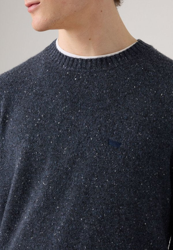 Levi's® ORIGINAL