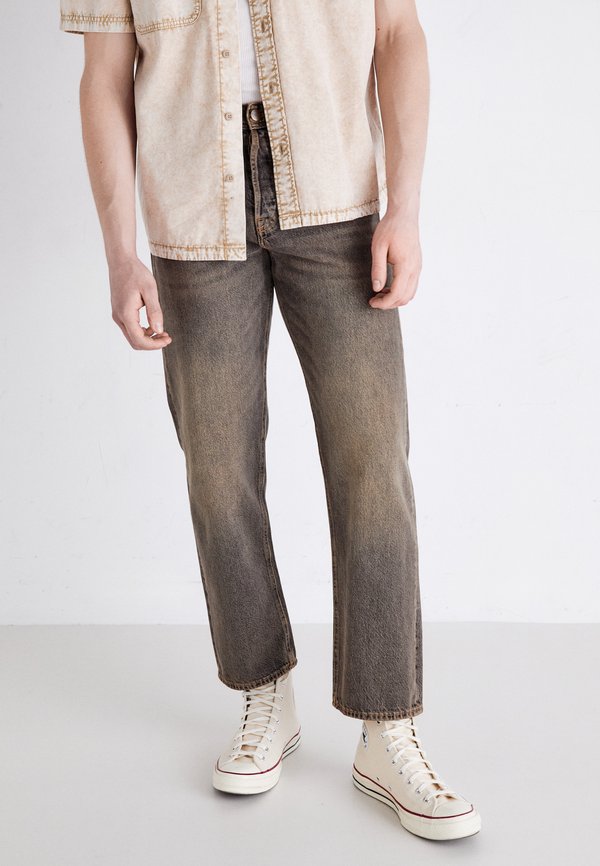 Jack & Jones JJIEDDIE JJORIGINAL SQ 542