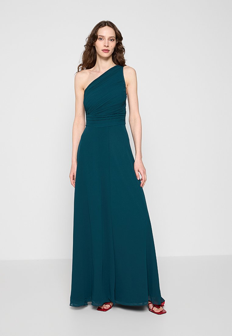 Apart Glamour