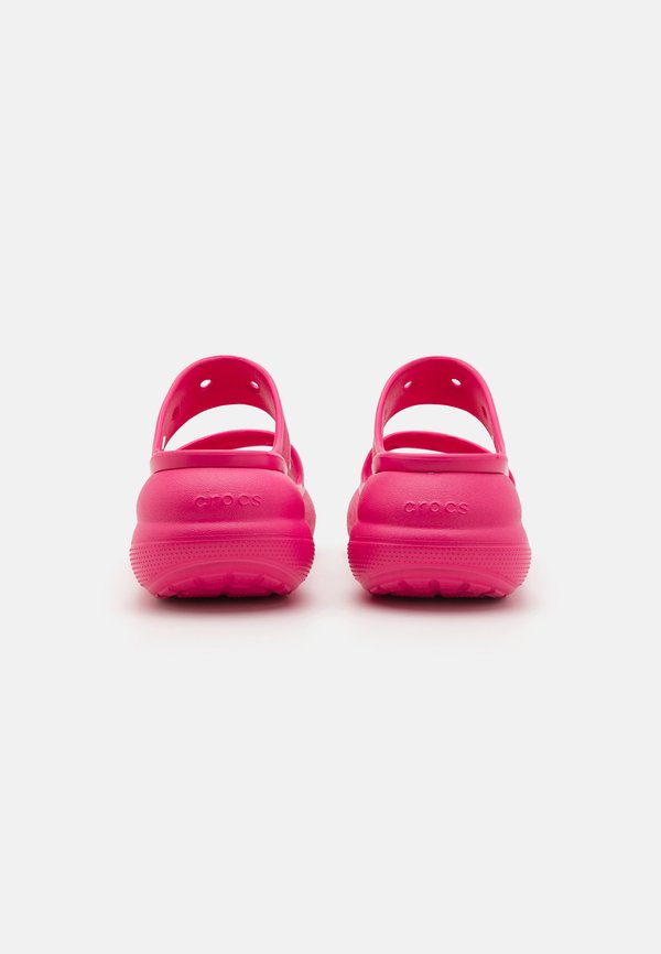 Crocs CRUSH