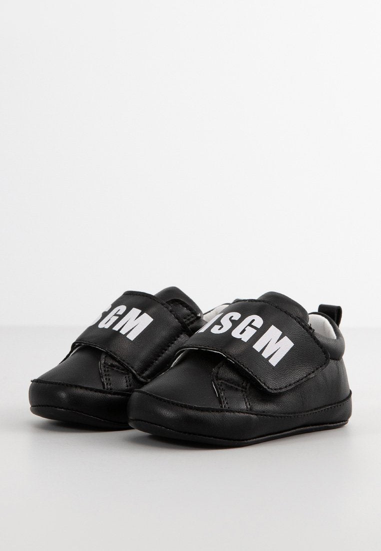 MSGM