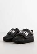 MSGM