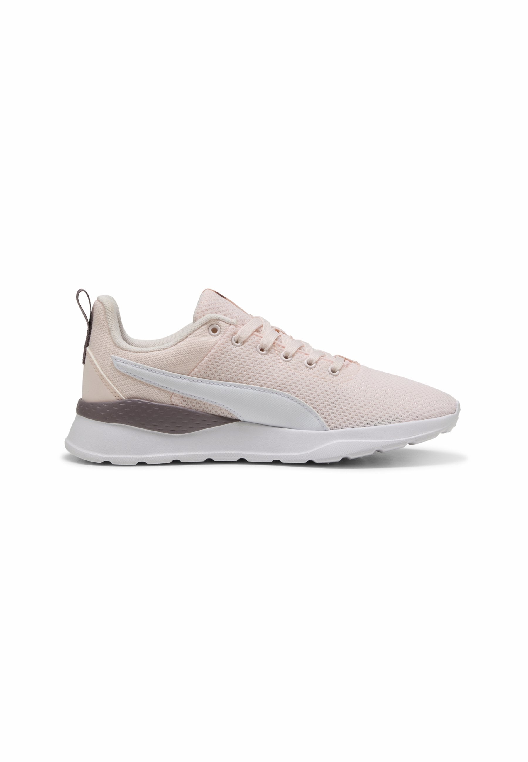 Puma ANZARUN UNISEX