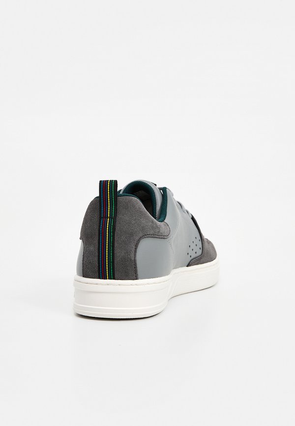 PS Paul Smith COSMO