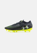 Under Armour MAGNETICO PRO 4