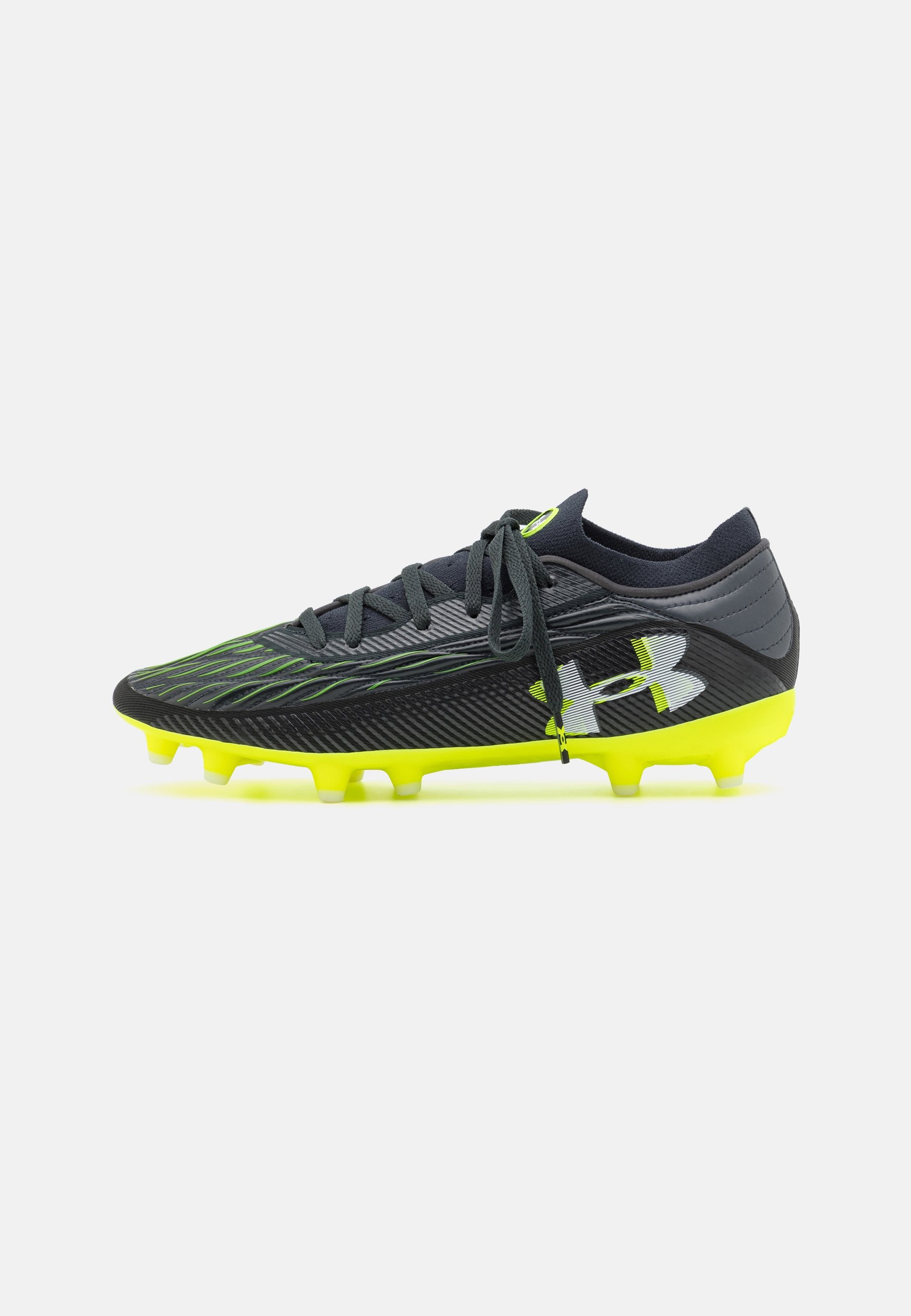 Under Armour MAGNETICO PRO 4