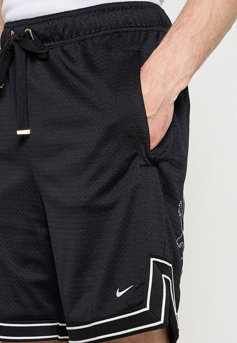 Nike Performance REGULAR FIT