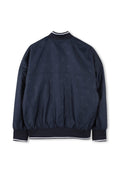 BOSS Kidswear JACKET UNISEX