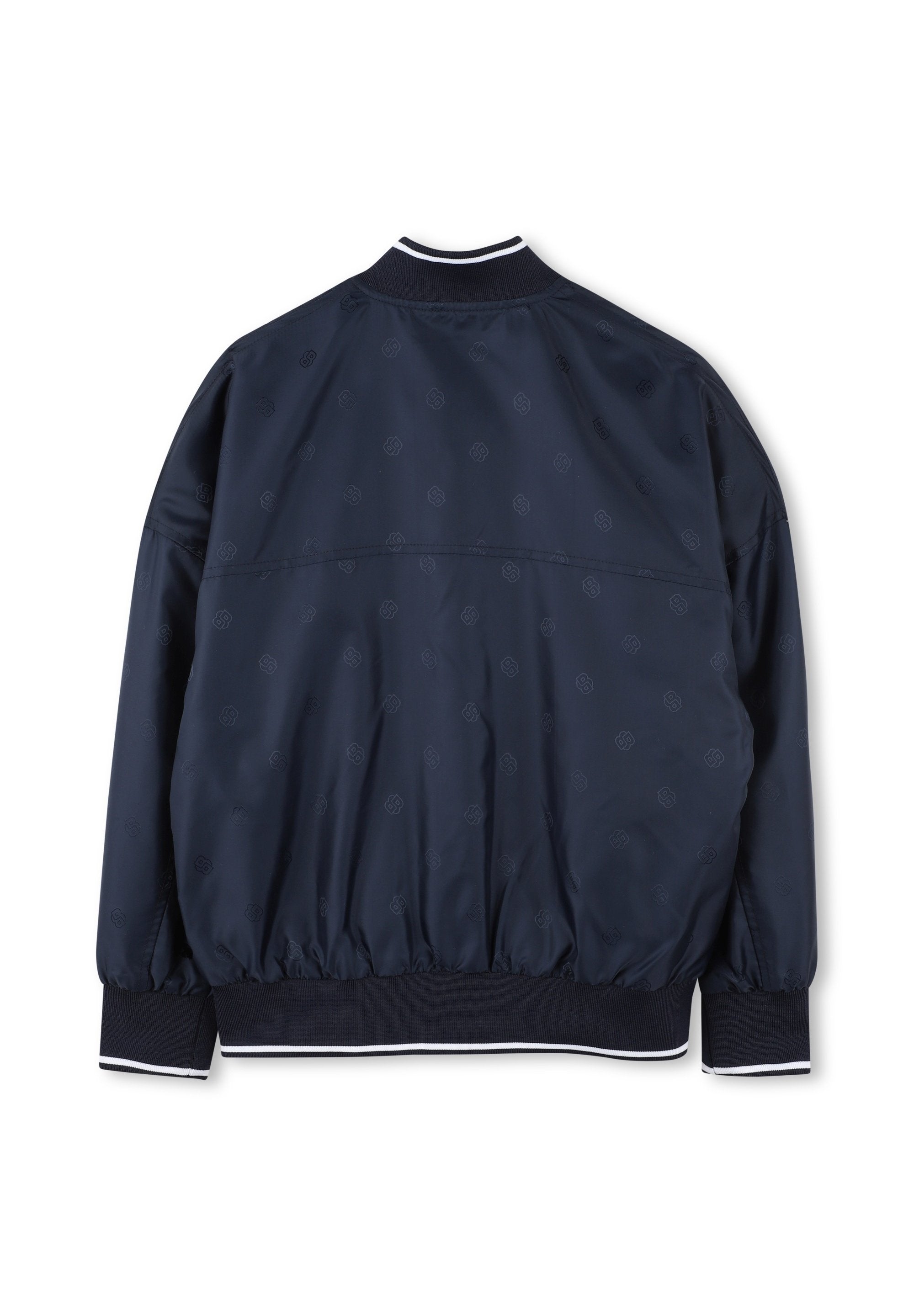 BOSS Kidswear JACKET UNISEX