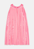 Billieblush CEREMONY DRESS