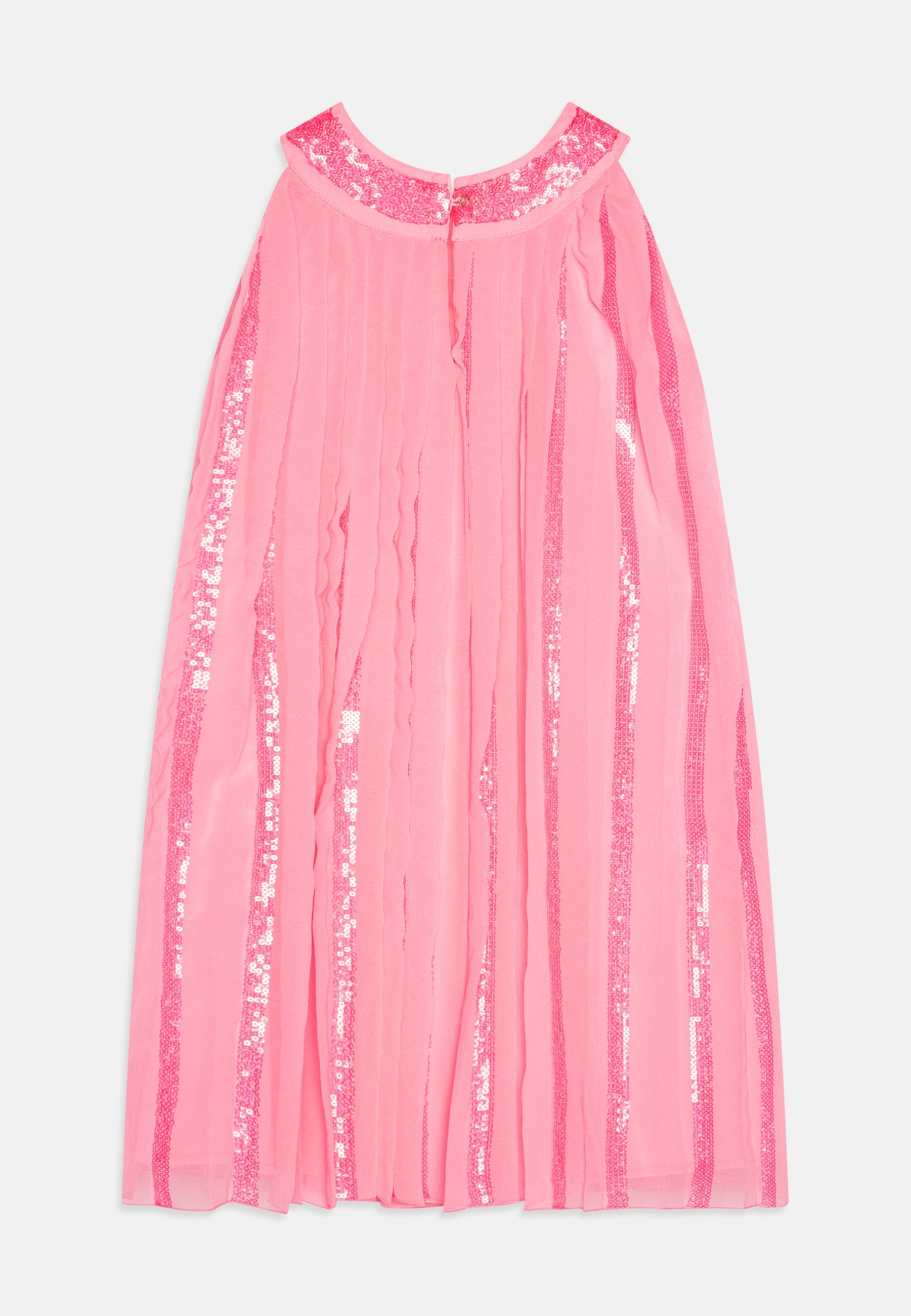 Billieblush CEREMONY DRESS
