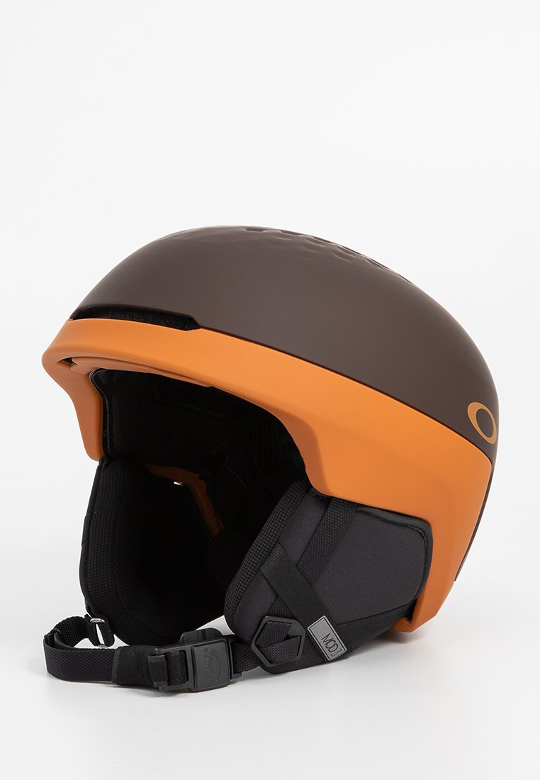 Oakley MOD3