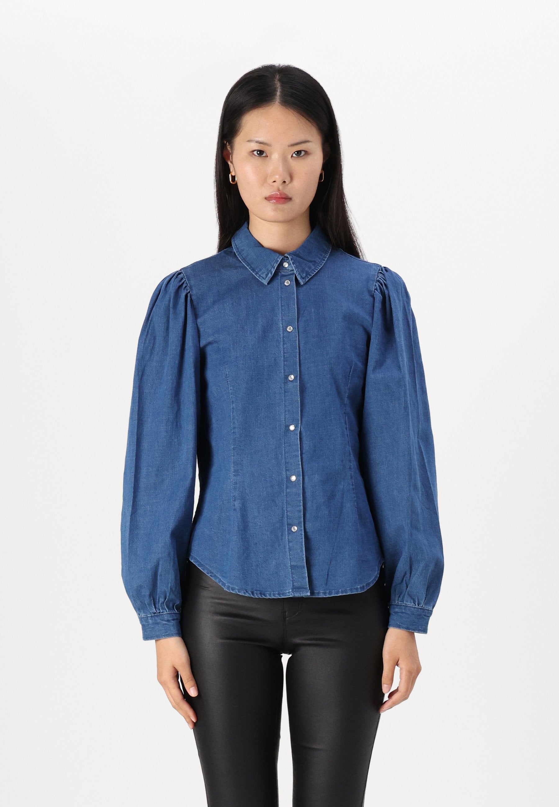 Denim ONLROCCO Denim Media 3
