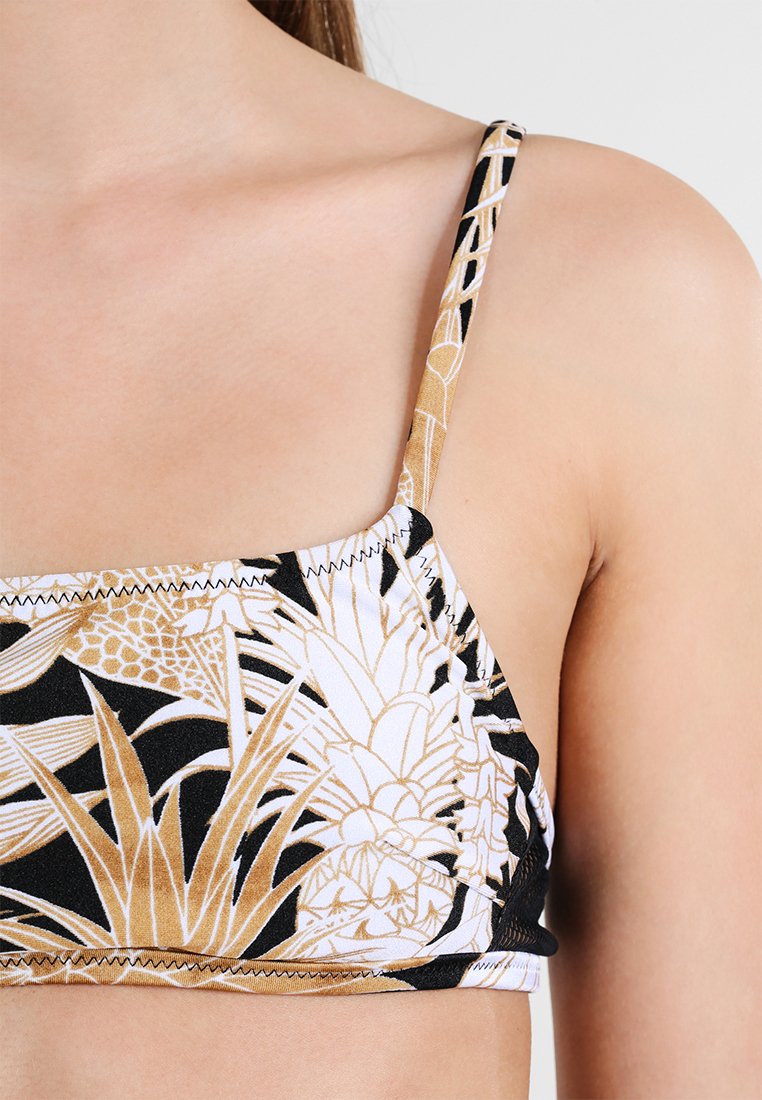 MINKPINK TROPICAL PUNCH CROP