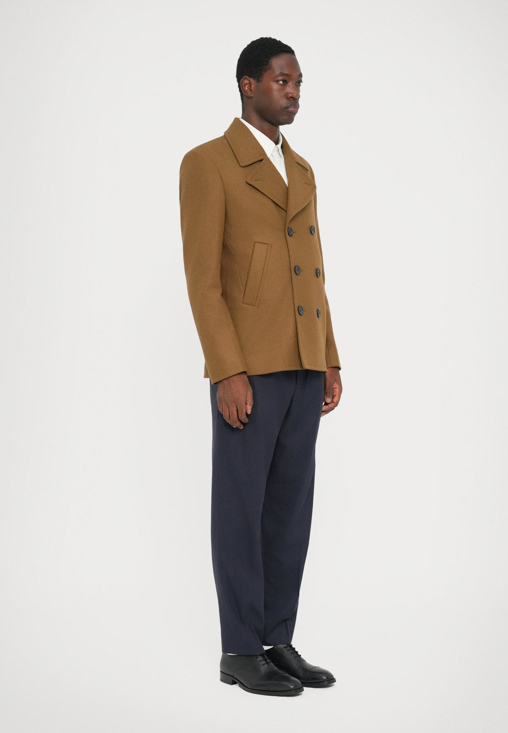 PS Paul Smith