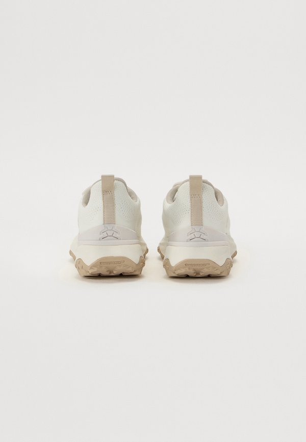 Timberland MOTION ACCESS