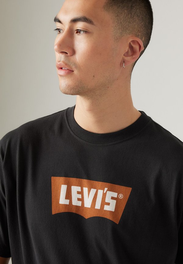 Levi's® VINTAGE GRAPHIC TEE