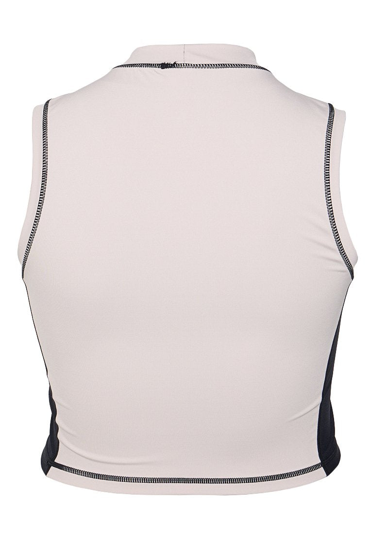 Fabletics GIANNA
