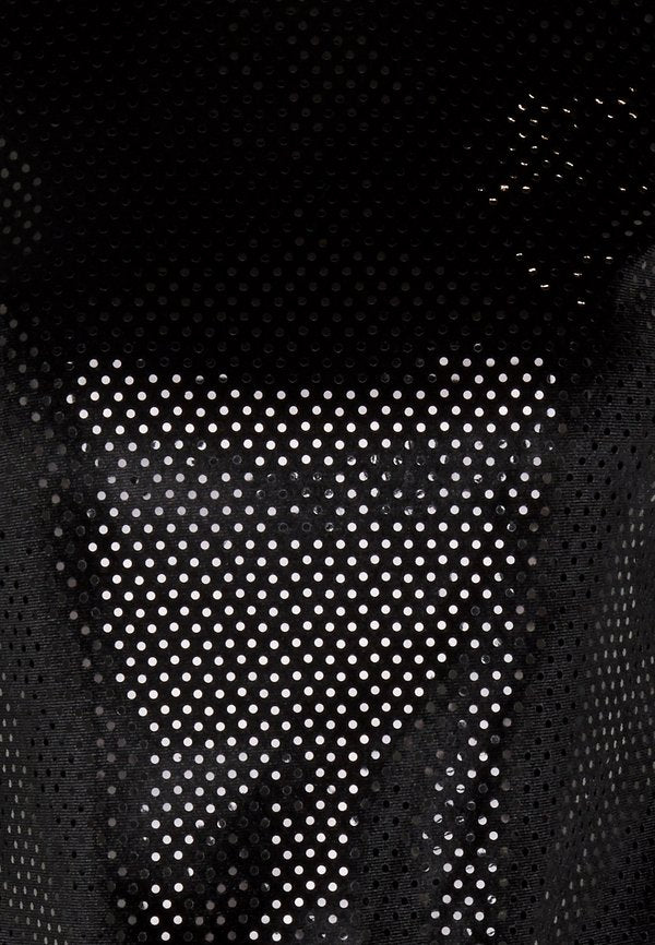 Vero Moda VMSREE