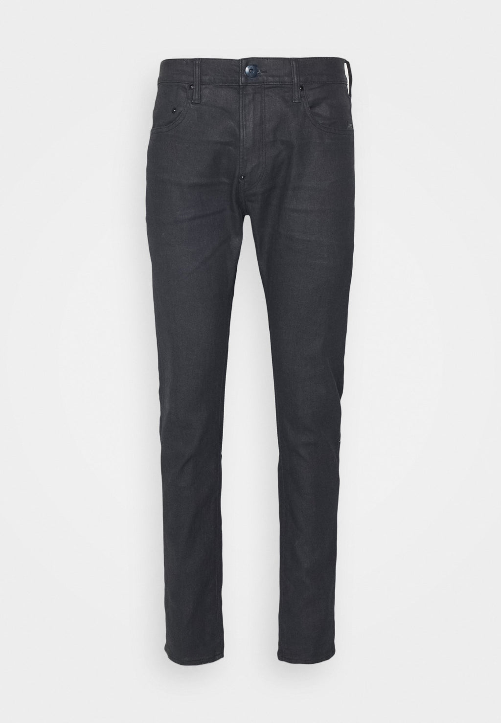 G-STAR REVEND FWD SKINNY