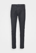 G-STAR REVEND FWD SKINNY