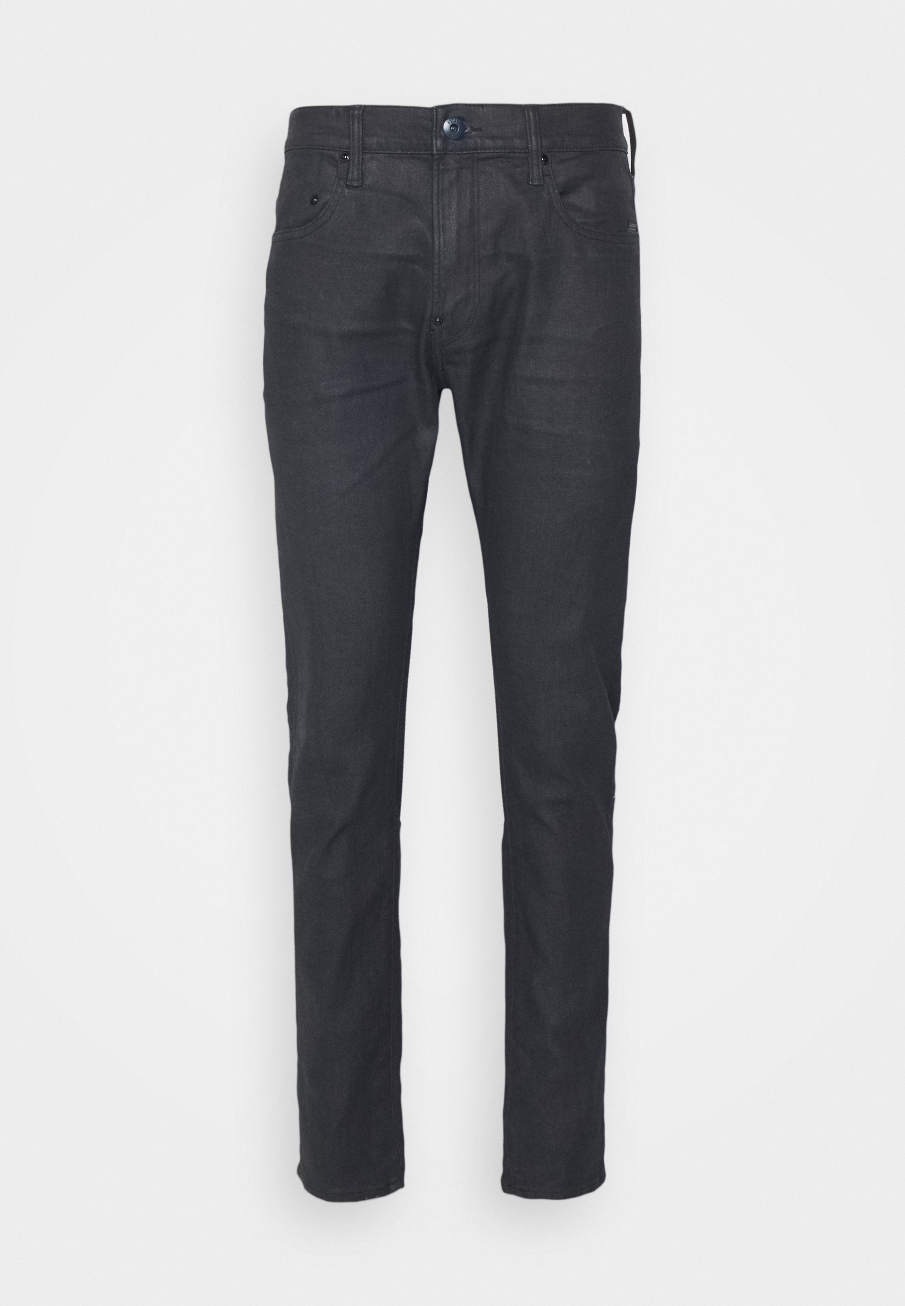 G-STAR REVEND FWD SKINNY