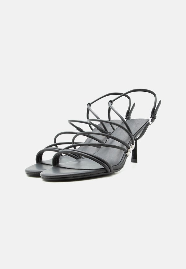 Zign Studio LEATHER