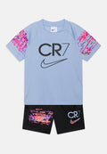 Nike Sportswear CR7 DF SET