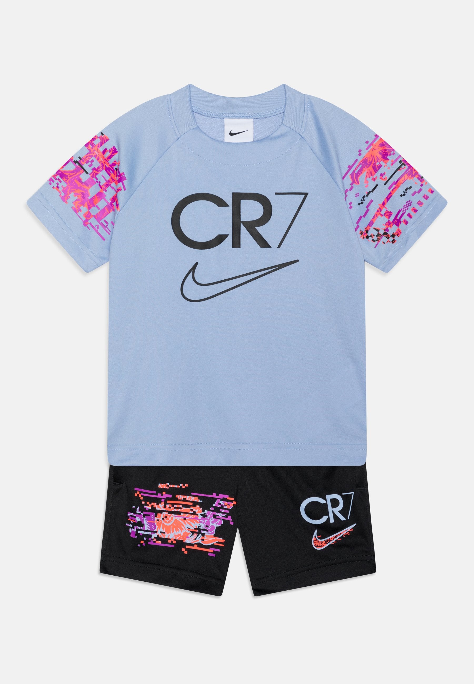 Nike Sportswear CR7 DF SET