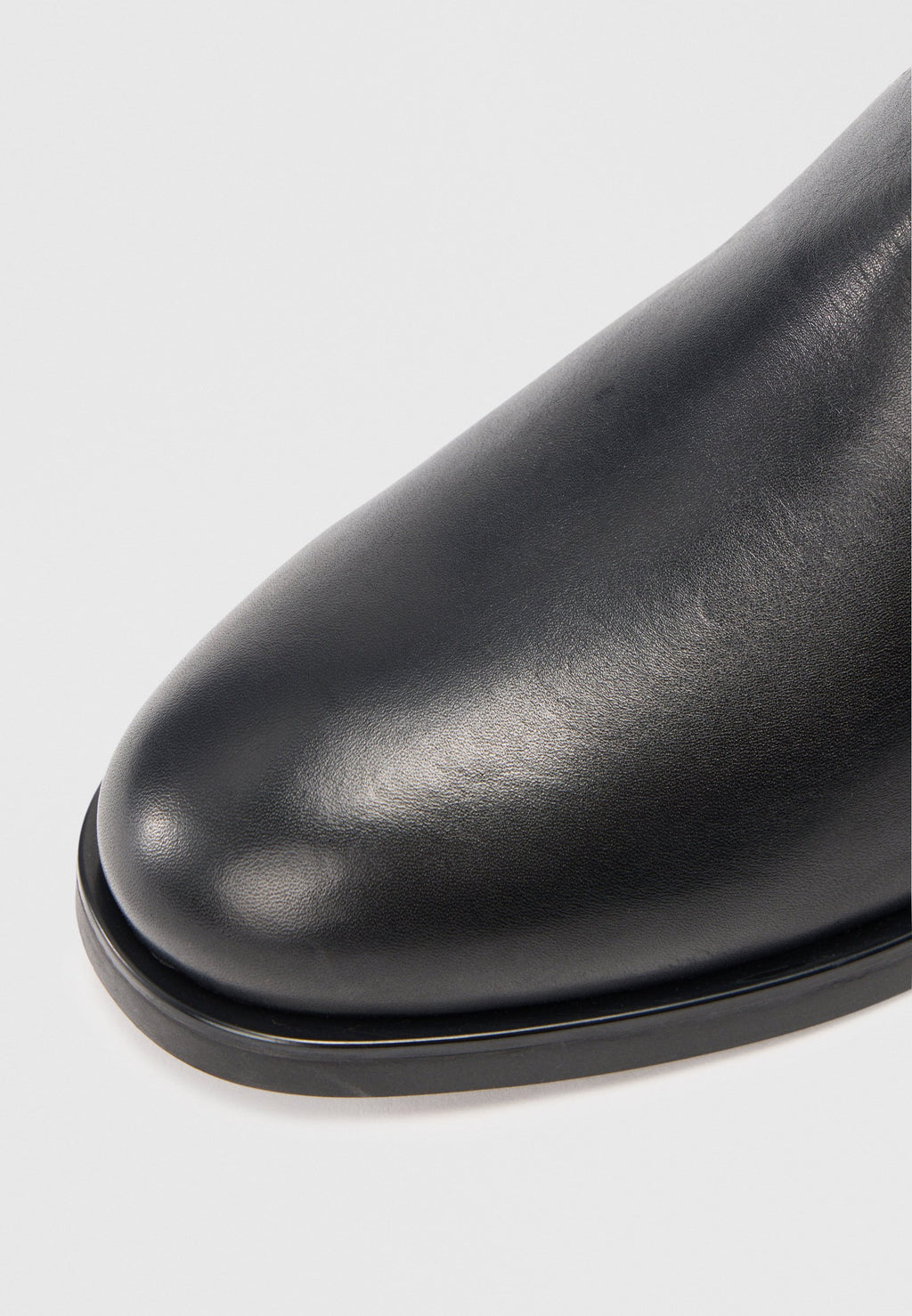 Tommy Hilfiger Stiefel Media 5