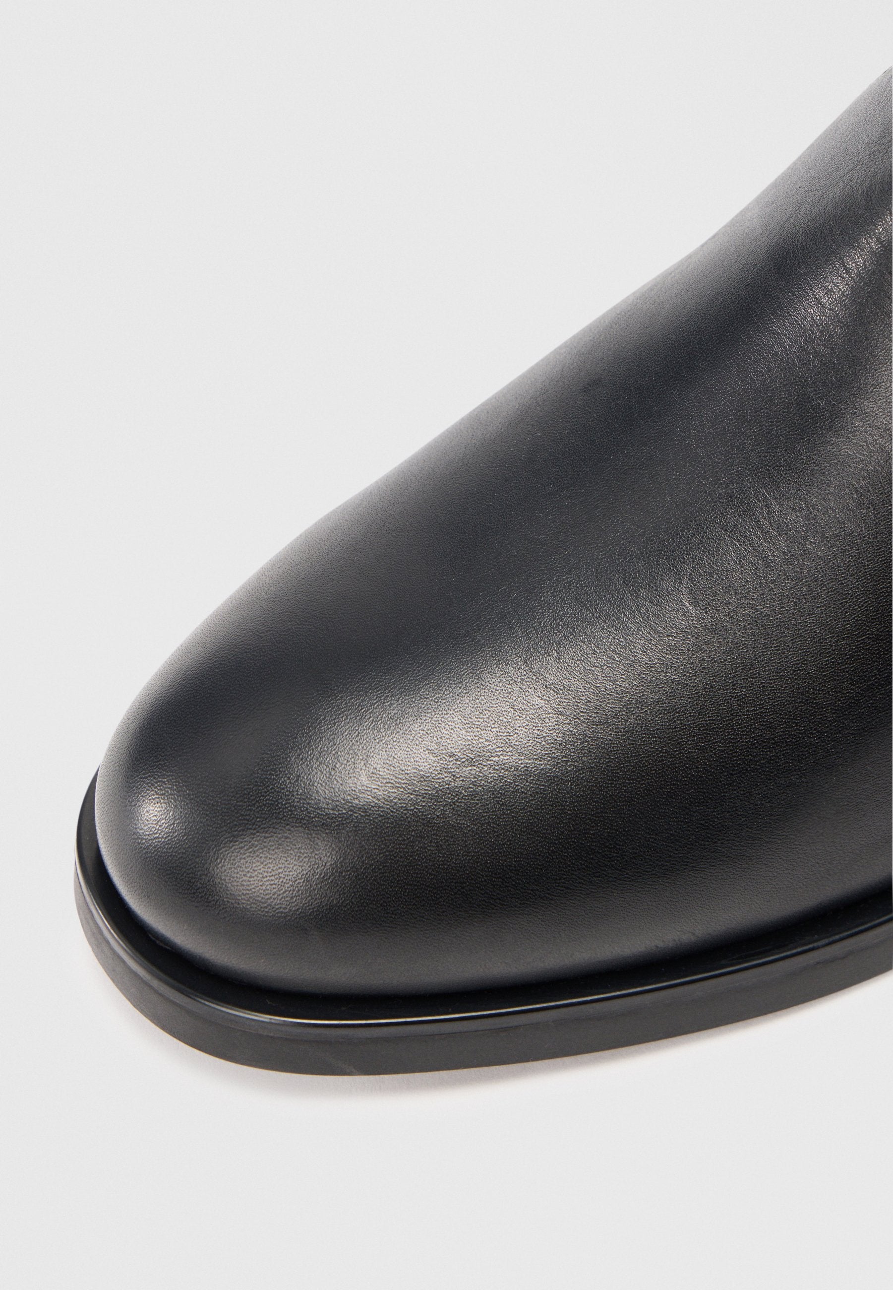 Tommy Hilfiger Stiefel Media 5