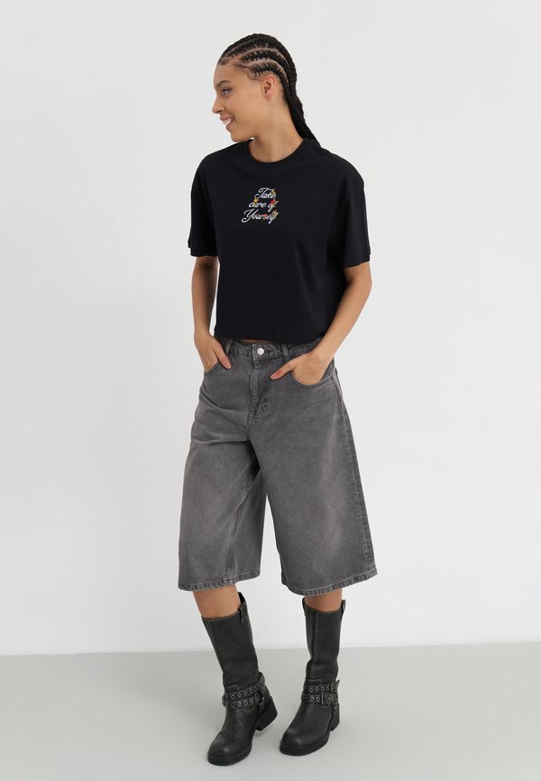 Even&Odd by Zalando